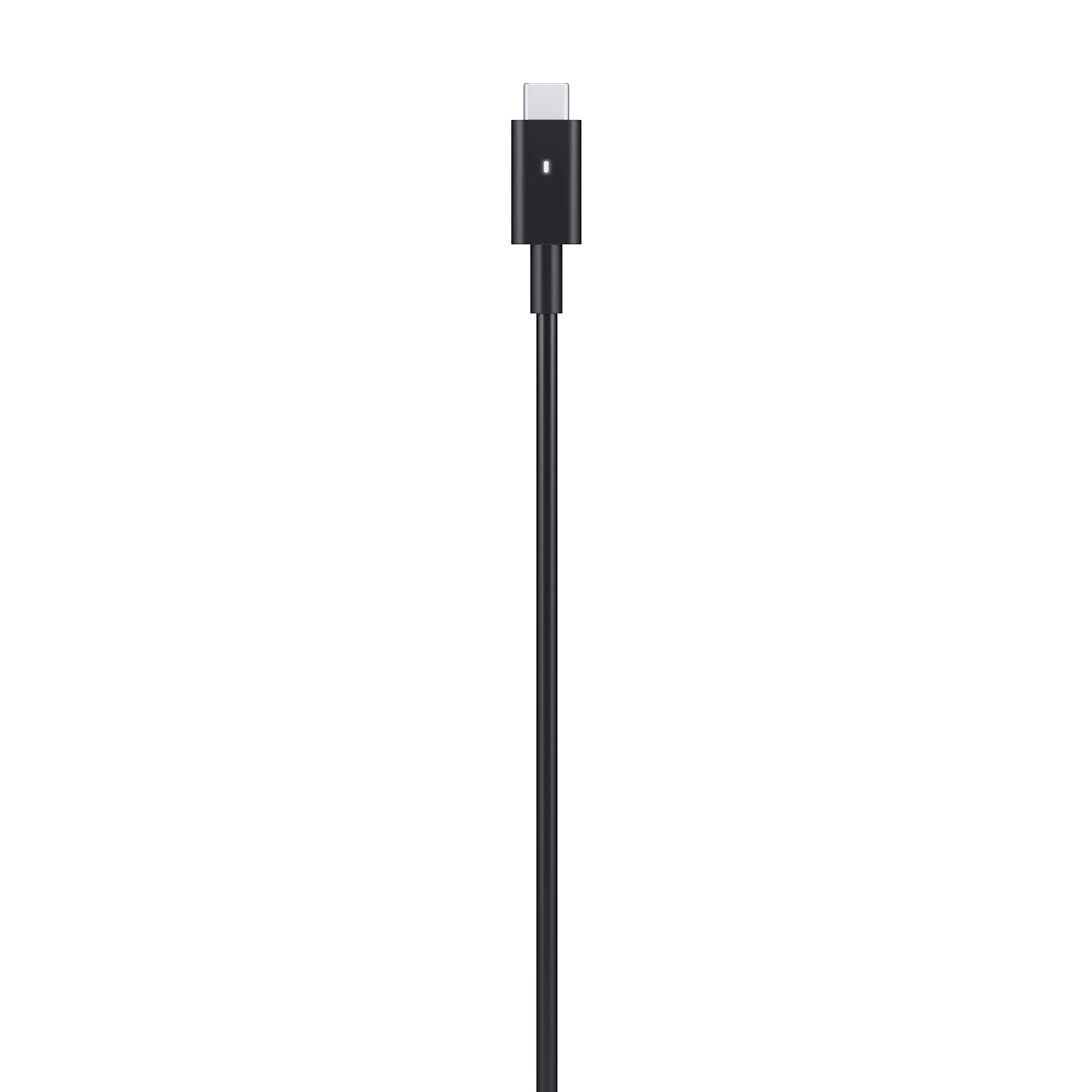 Foto 6 | Batería Externa Para Portátil Dell Pw7018lc Usb-c De 65 W  65 Wh  6 Celdas - Venta Internacional.
