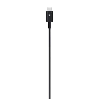 Foto 6 | Batería Externa Para Portátil Dell Pw7018lc Usb-c De 65 W 65 Wh 6 Celdas - Venta Internacional.