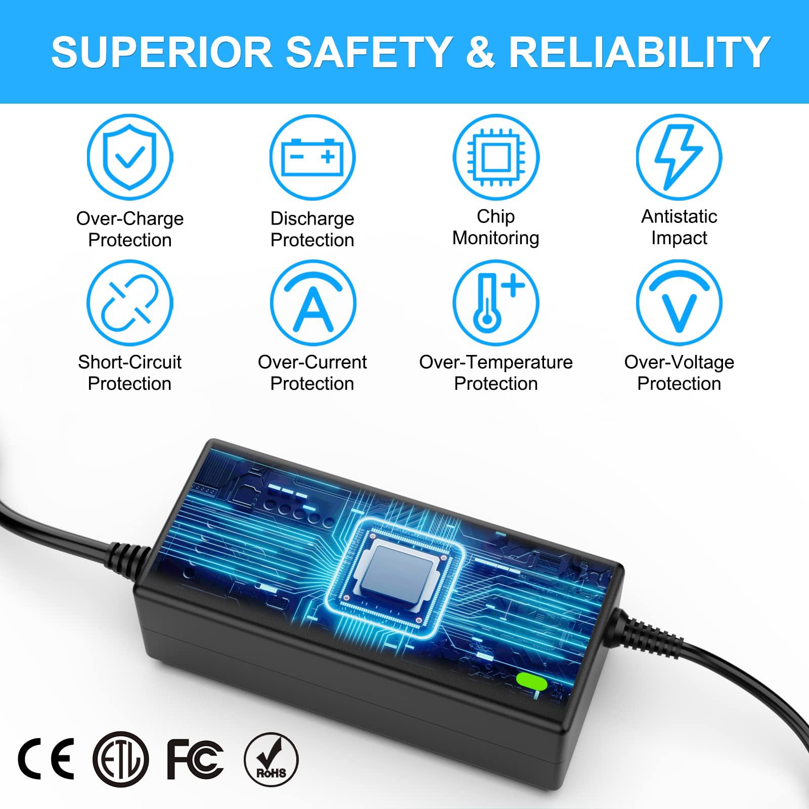 Foto 5 pulgar | Cargador De Coche Usb-c Vhbw De 90 W Para Dell Latitude 5420 3520 5520 - Venta Internacional.