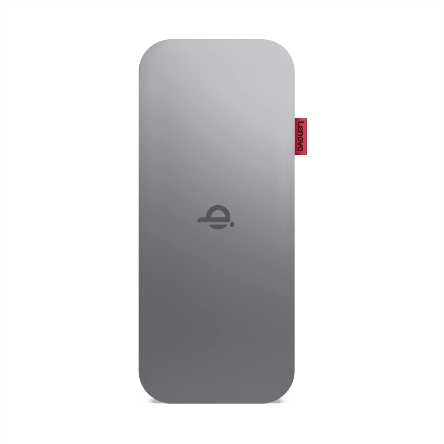 Foto 7 | Banco De Energía Móvil Inalámbrico Lenovo Go De 10.000 Mah Y 30 W Qi - Venta Internacional.