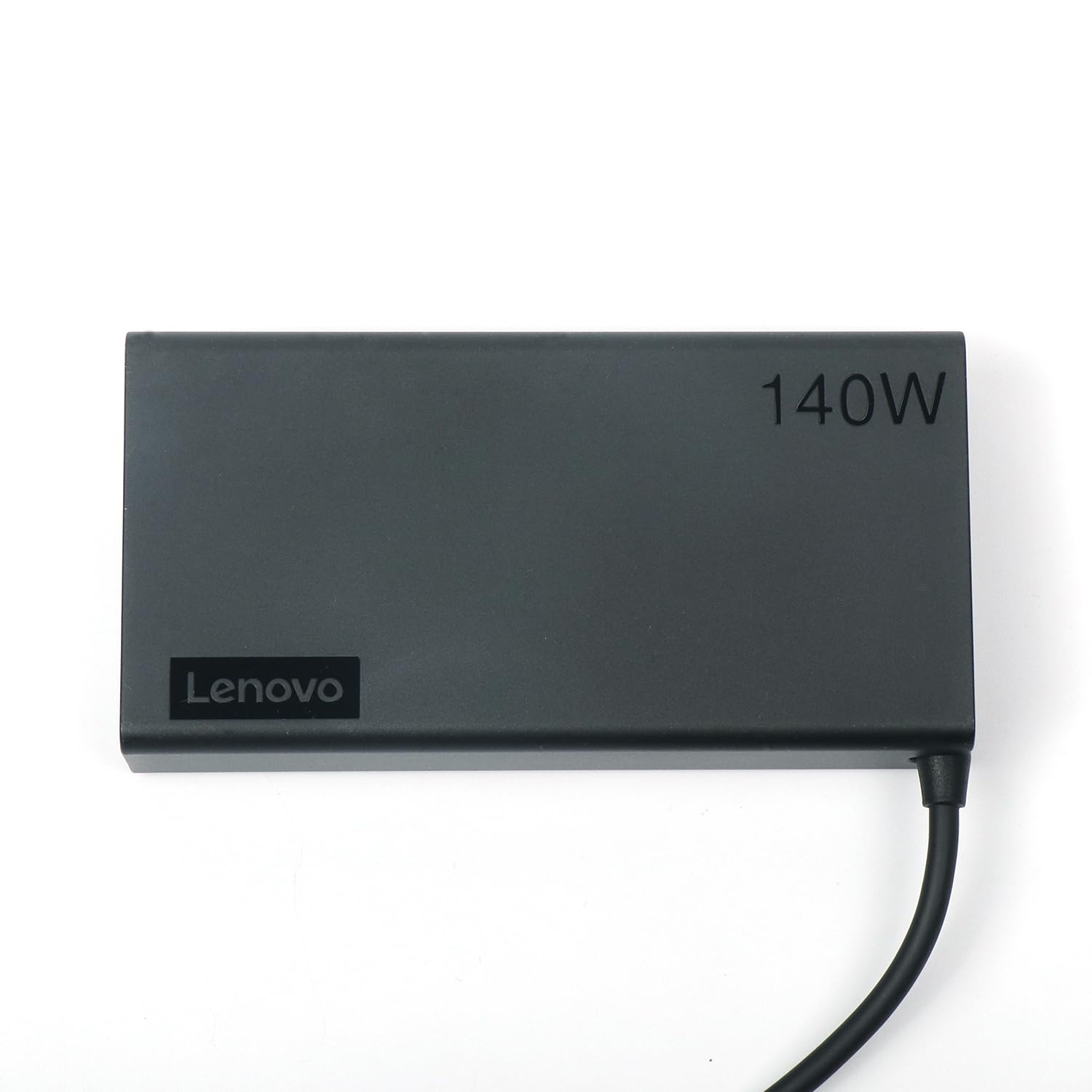 Foto 3 pulgar | Cargador Portátil Lenovo Legion Slim 140 W Usb-c Adl140ydc3a - Venta Internacional.