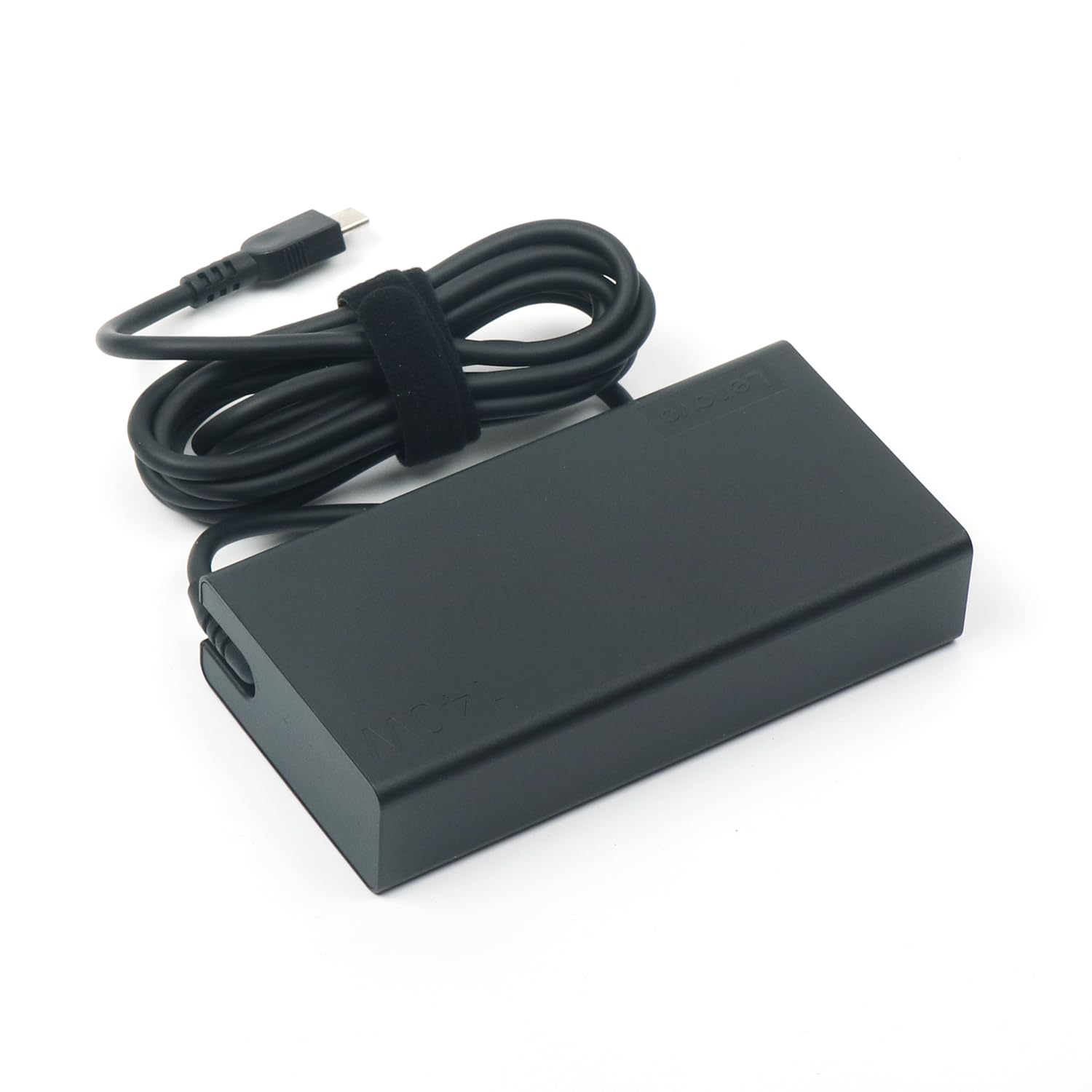 Foto 5 pulgar | Cargador Portátil Lenovo Legion Slim 140 W Usb-c Adl140ydc3a - Venta Internacional.