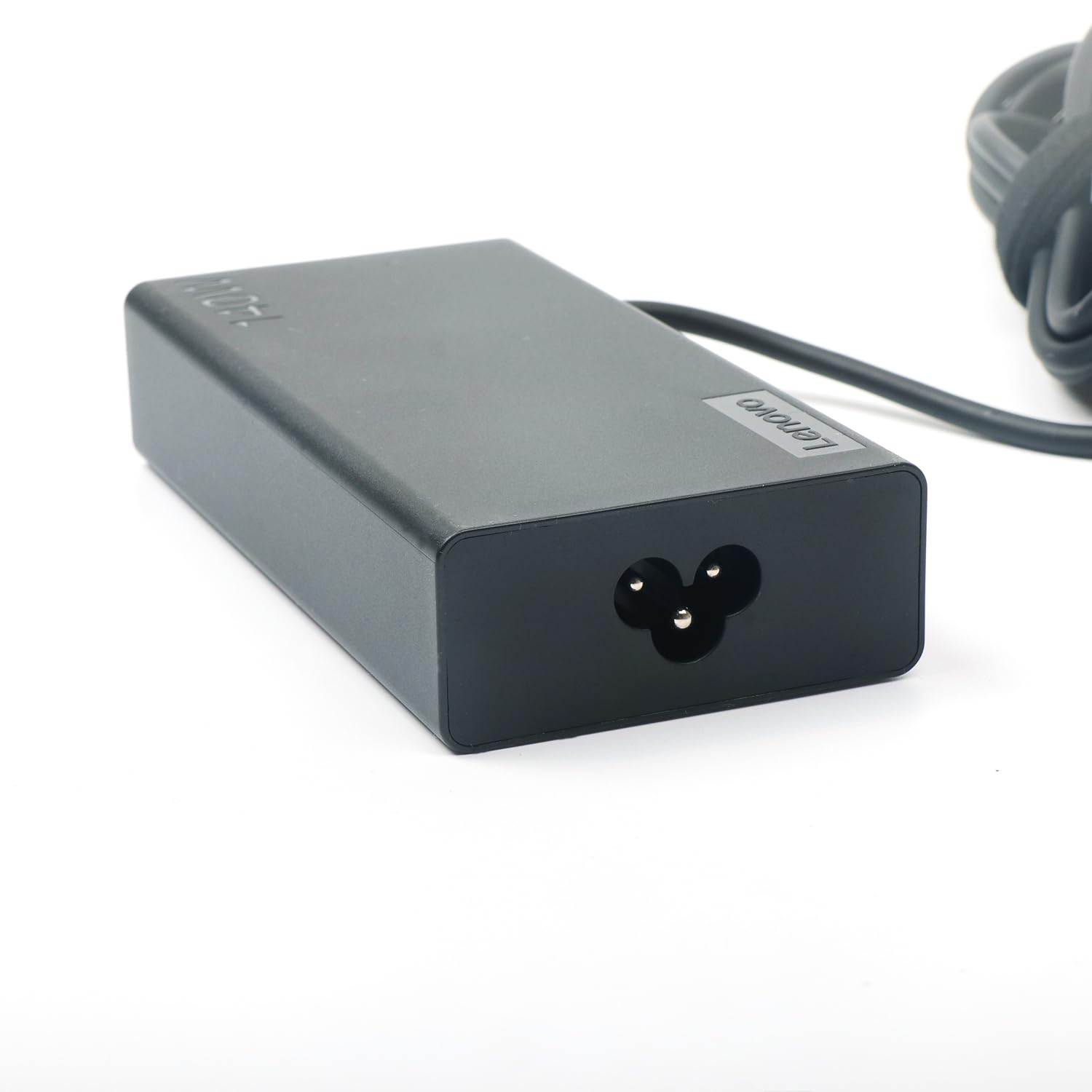 Foto 6 pulgar | Cargador Portátil Lenovo Legion Slim 140 W Usb-c Adl140ydc3a - Venta Internacional.