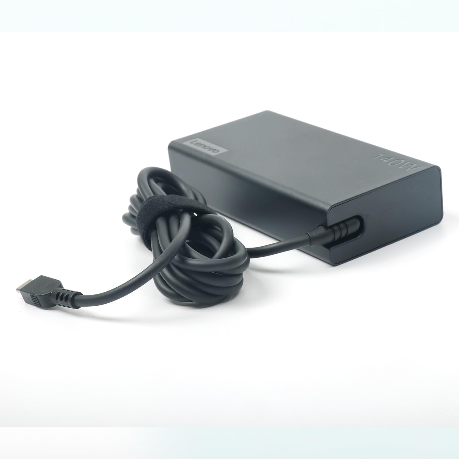 Foto 7 pulgar | Cargador Portátil Lenovo Legion Slim 140 W Usb-c Adl140ydc3a - Venta Internacional.