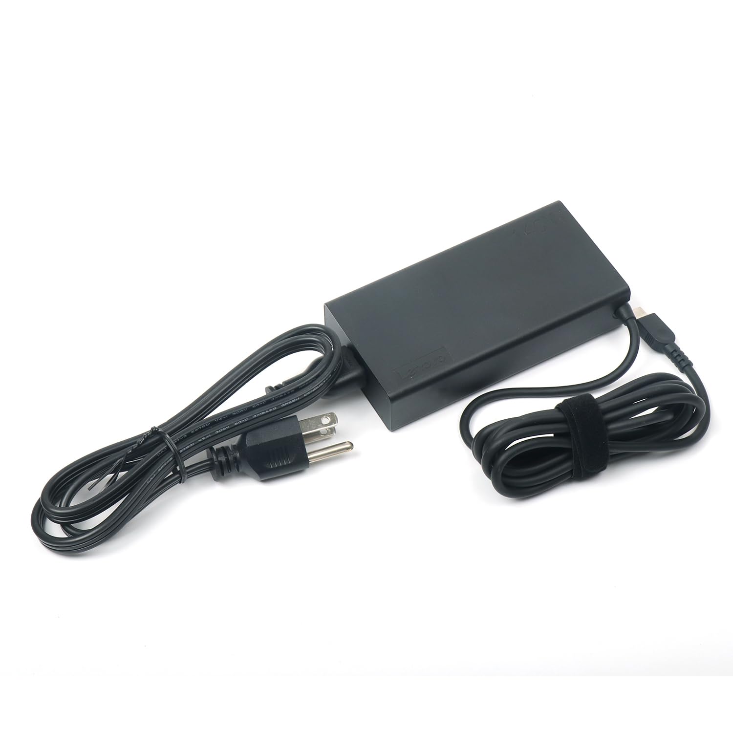 Foto 8 pulgar | Cargador Portátil Lenovo Legion Slim 140 W Usb-c Adl140ydc3a - Venta Internacional.