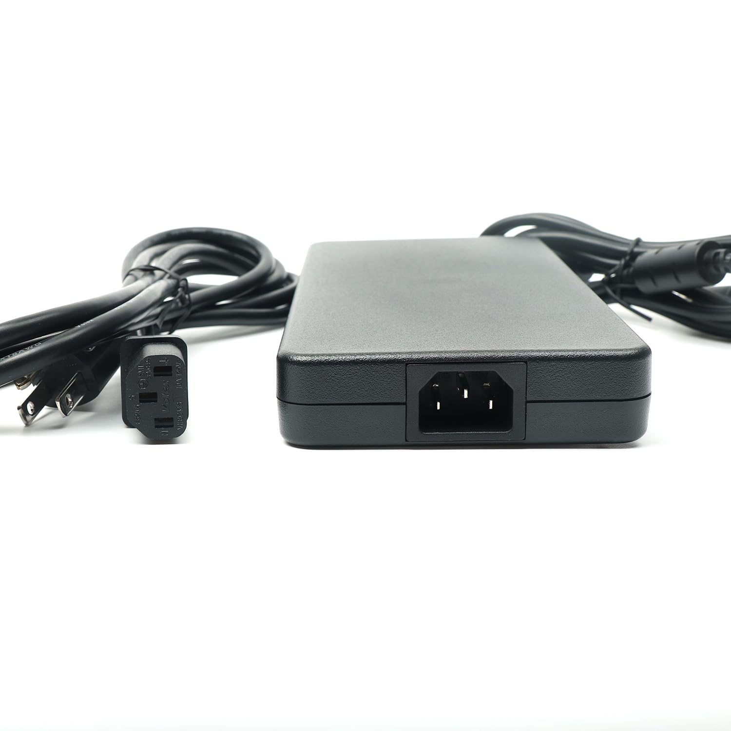 Foto 4 pulgar | Adaptador De Corriente Alterna Dell La240pm190 240w Para Inspiron G15 G16 - Venta Internacional.