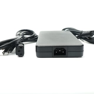 Foto 3 | Adaptador De Corriente Alterna Dell La240pm190 240w Para Inspiron G15 G16 - Venta Internacional.