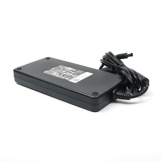 Foto 4 | Adaptador De Corriente Alterna Dell La240pm190 240w Para Inspiron G15 G16 - Venta Internacional.
