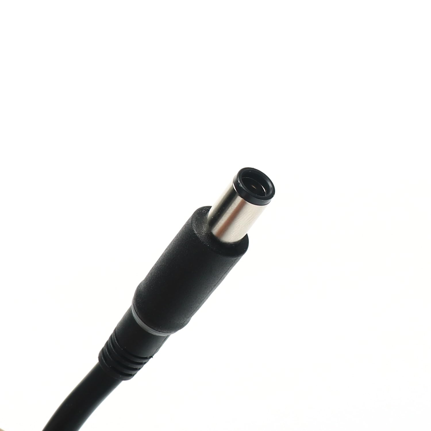 Foto 6 pulgar | Adaptador De Corriente Alterna Dell La240pm190 240w Para Inspiron G15 G16 - Venta Internacional.
