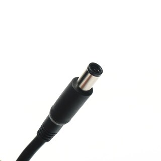 Foto 5 | Adaptador De Corriente Alterna Dell La240pm190 240w Para Inspiron G15 G16 - Venta Internacional.