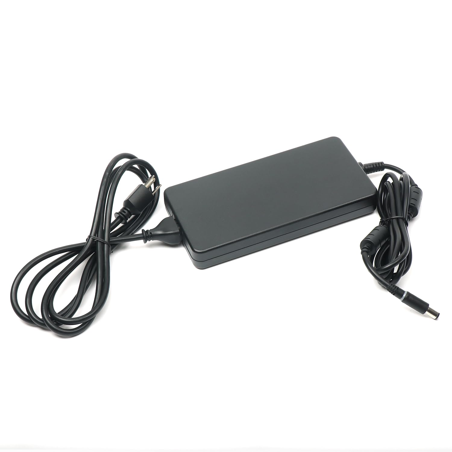 Foto 7 pulgar | Adaptador De Corriente Alterna Dell La240pm190 240w Para Inspiron G15 G16 - Venta Internacional.