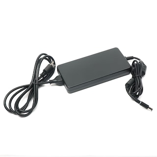 Foto 6 | Adaptador De Corriente Alterna Dell La240pm190 240w Para Inspiron G15 G16 - Venta Internacional.