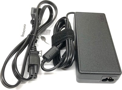 Foto 4 | Adaptador Ac Lenovo 135 W 20 V 6 75 A Para Portátil Thinkpad W540 - Venta Internacional.