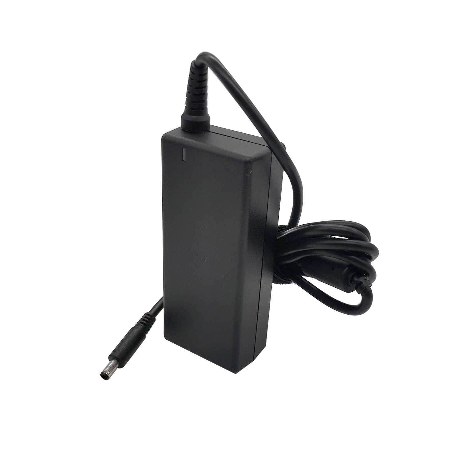 Foto 6 | Adaptador Ac Dell De 65 W  19 5 V-3 34 A  4 5 Mm  Punta Vostro 3420 3425 - Venta Internacional.