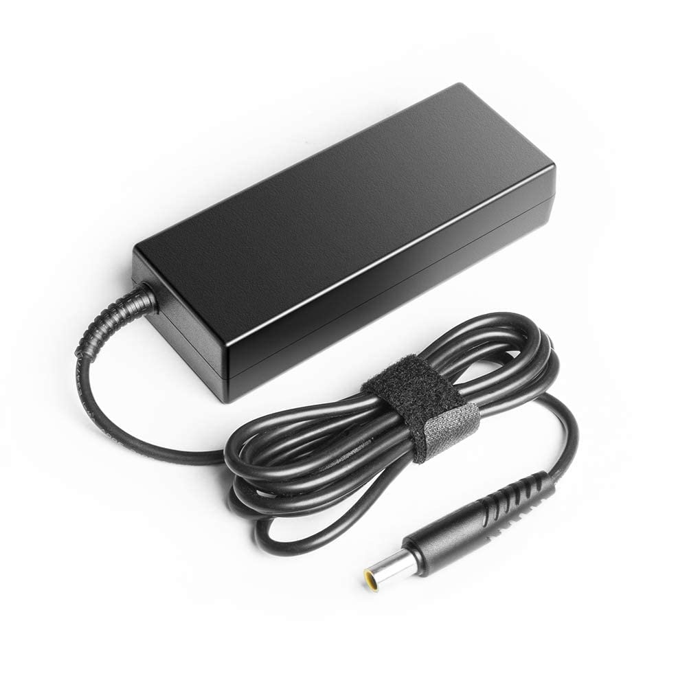 Foto 7 | Adaptador Ac Dc Kfd 24 V 4 A 96 W Para Resmed S10 Airsense 10 - Venta Internacional.