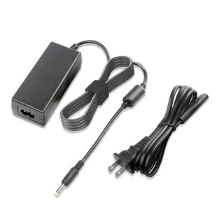 Foto 1 | Adaptador De Cargador 19 V 1 58 A 30 W Para Hp Compaq Mini 110 110c 210 - Venta Internacional.