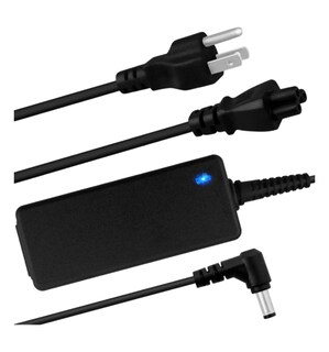 Foto 1 | Cargador Xtellar Para Toshiba 19v 2.37a Conector 5.5mm*2.5mm