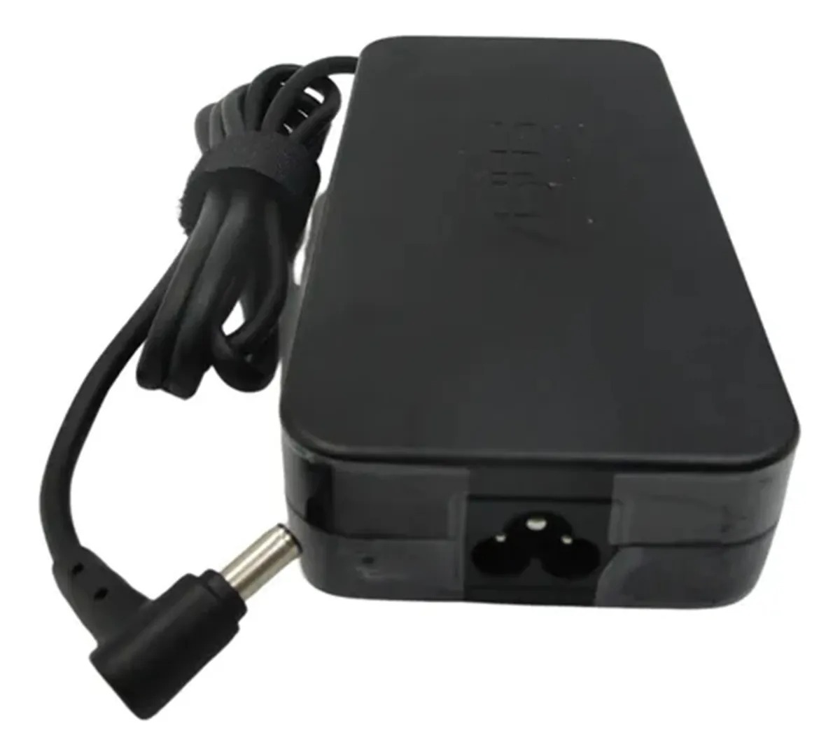 Foto 5 | Cargador Para Laptop Asus 19.5v 6.32a Punta 5.5 X2.5mm
