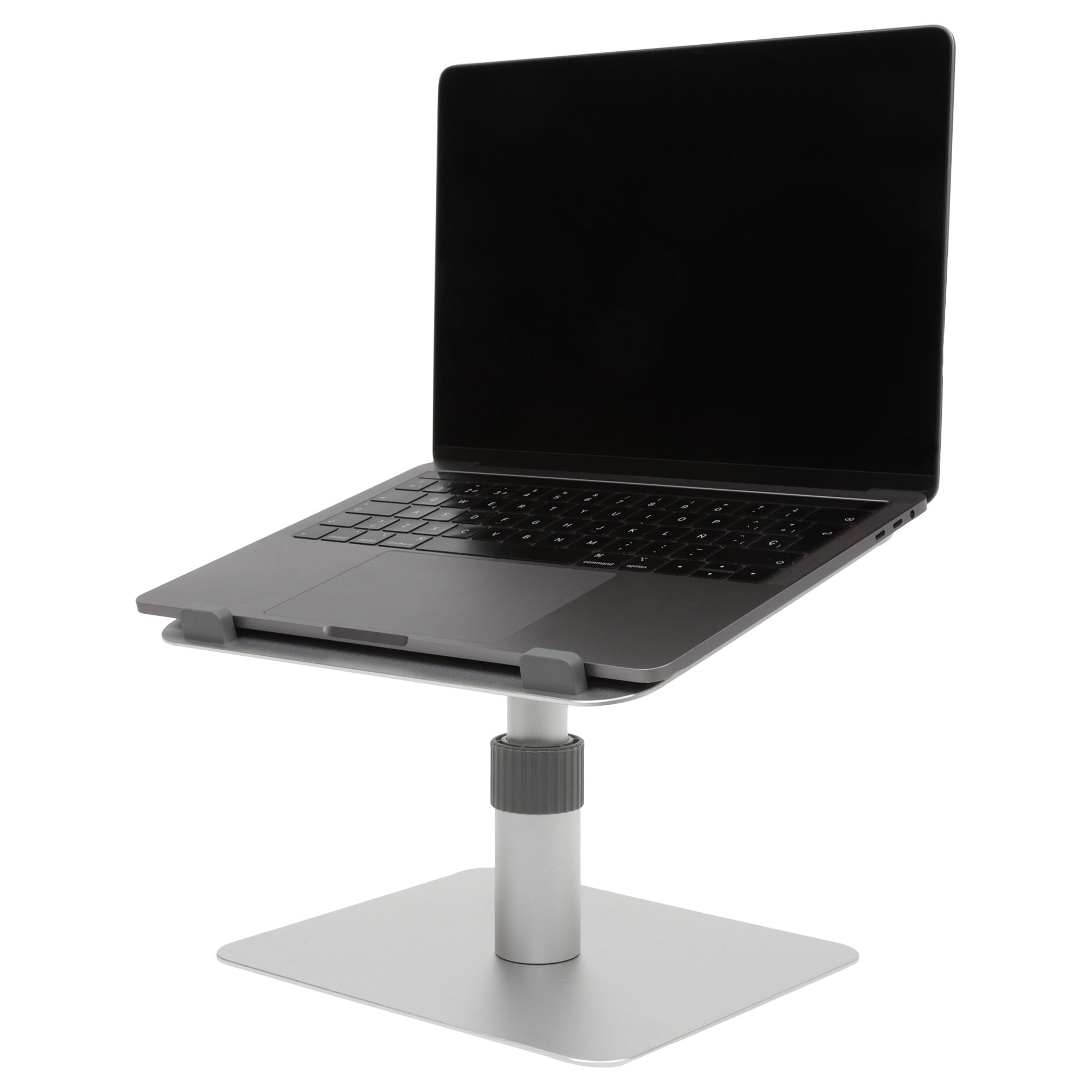 Foto 1 | Soporte para Laptop Ecd Portátil Plegable