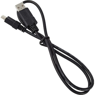 Foto 8 | Base Cooler Master Notepal Ergostand Iv Led Ventilador 140mm Laptop 9″ A 17″ R9-nbs-e42k-gp