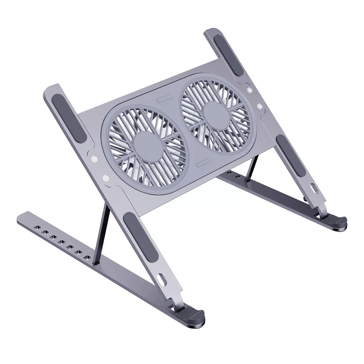 Foto 1 | Base Enfriadora Eo Safe Imports Esi-14257  Gris