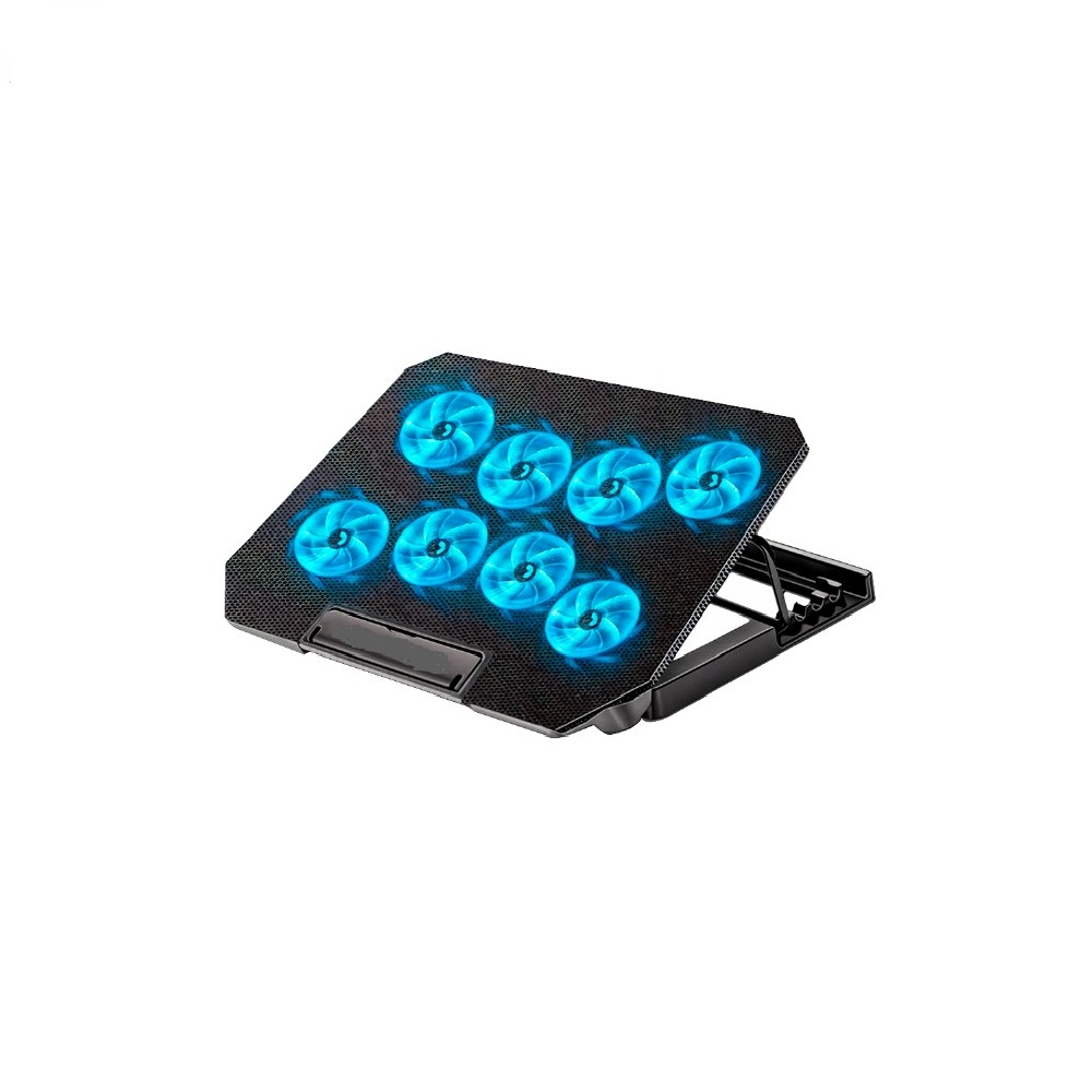 Base Enfriadora Para Laptop Clr.75