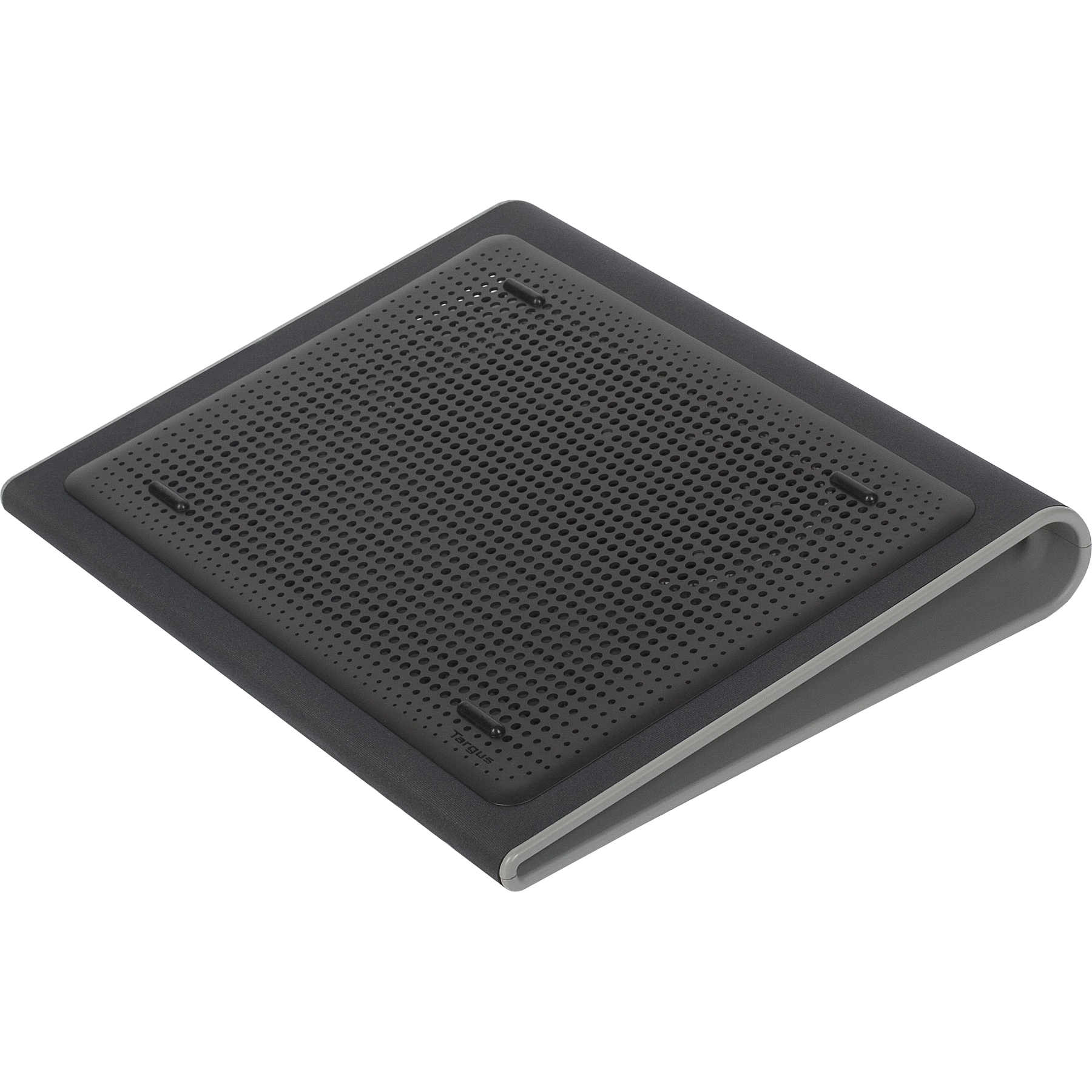 Foto 2 pulgar | Protector Térmico Targus para Laptop-Venta Internacional
