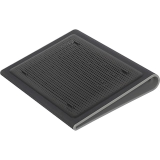 Foto 1 | Protector Térmico Targus para Laptop-Venta Internacional