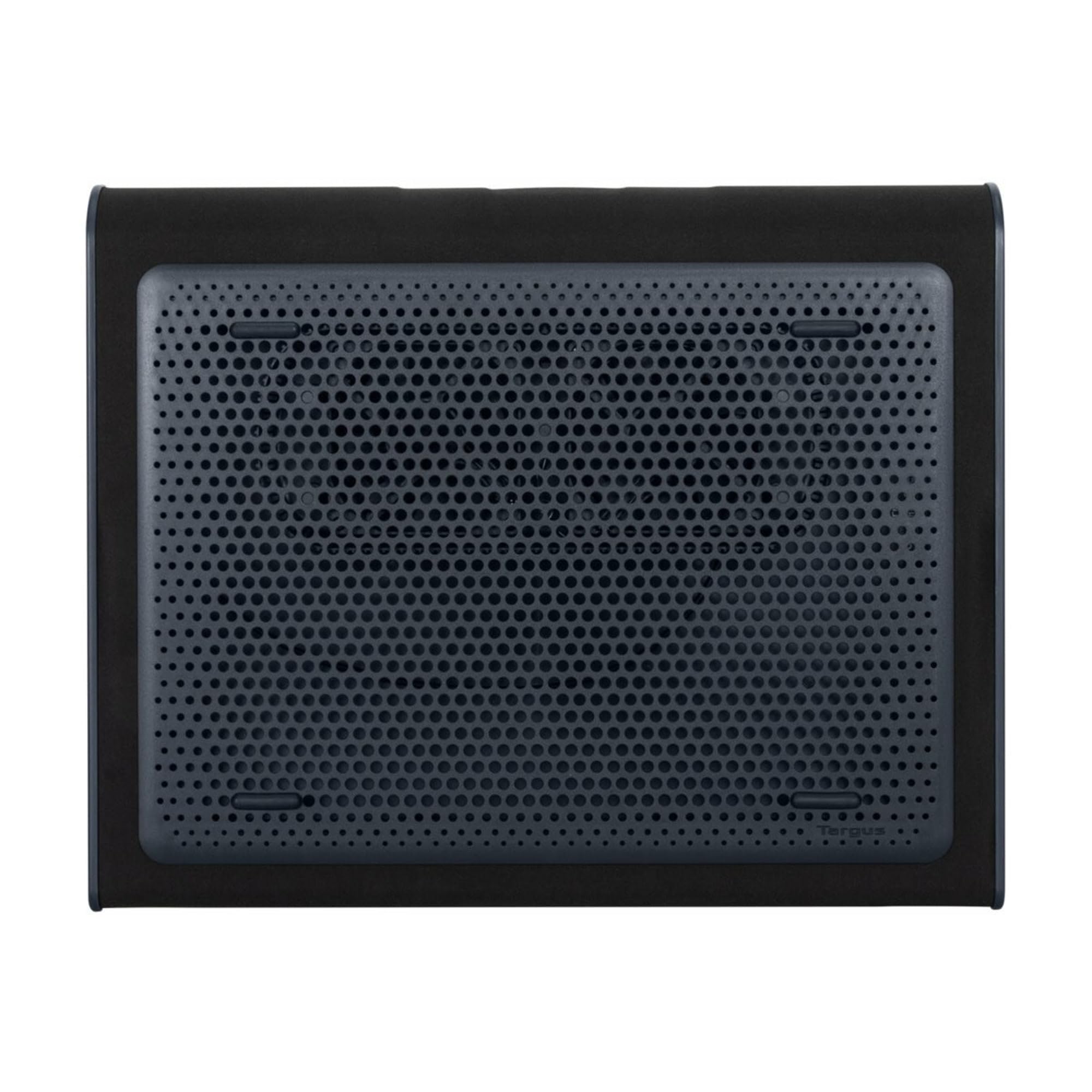 Foto 5 pulgar | Almohadilla De Refrigeración Para Portátil Targus Lap Chill Mat, 17 Pulgadas, Doble Ventilador - Venta Internacional.