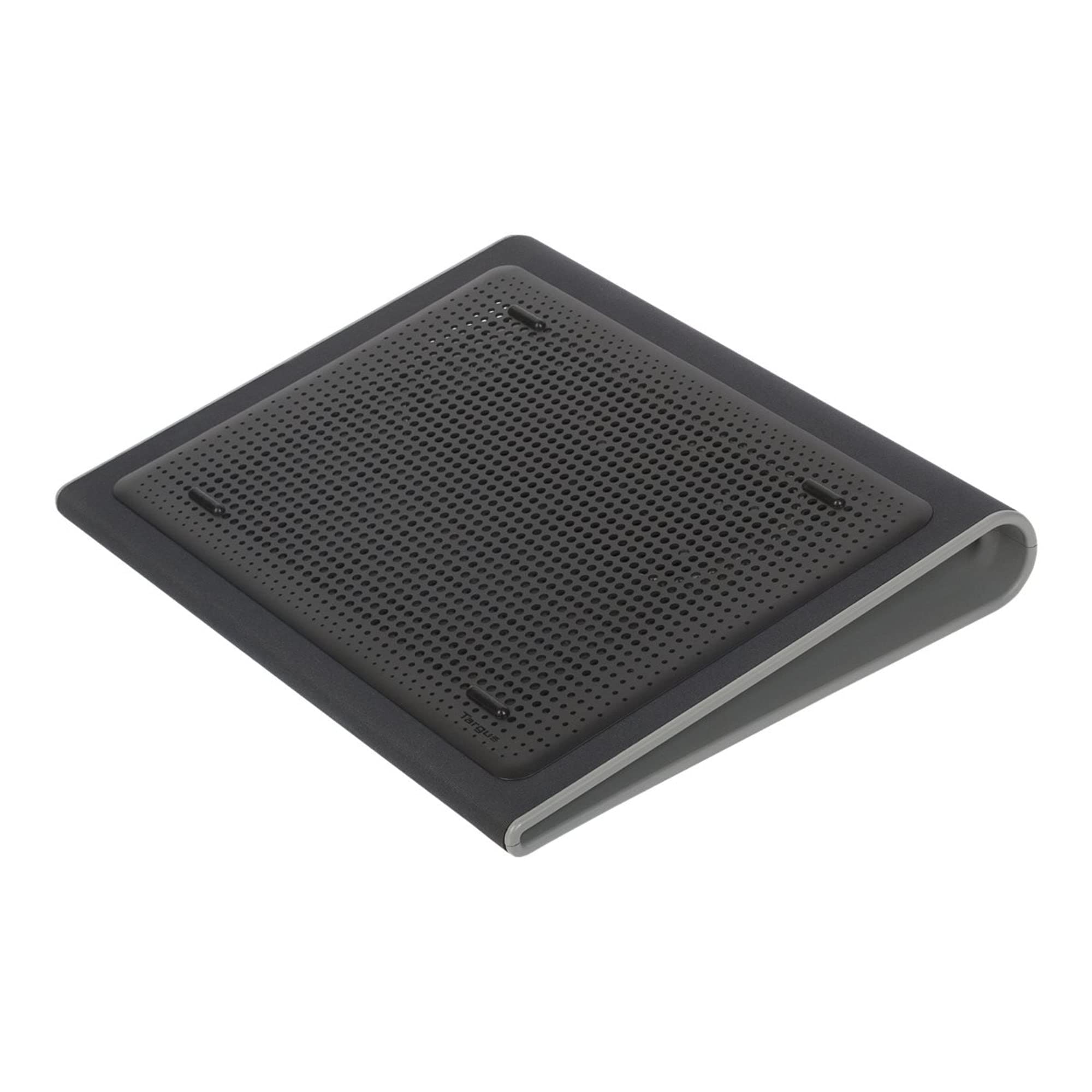 Foto 7 pulgar | Almohadilla De Refrigeración Para Portátil Targus Lap Chill Mat, 17 Pulgadas, Doble Ventilador - Venta Internacional.