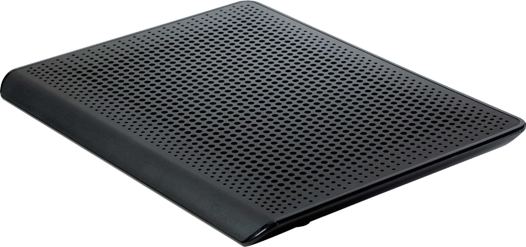 Foto 2 pulgar | Alfombrilla De Refrigeración Targus Chill Mat Hd3 Gaming Para Portátil De 18 Pulgadas - Venta Internacional.