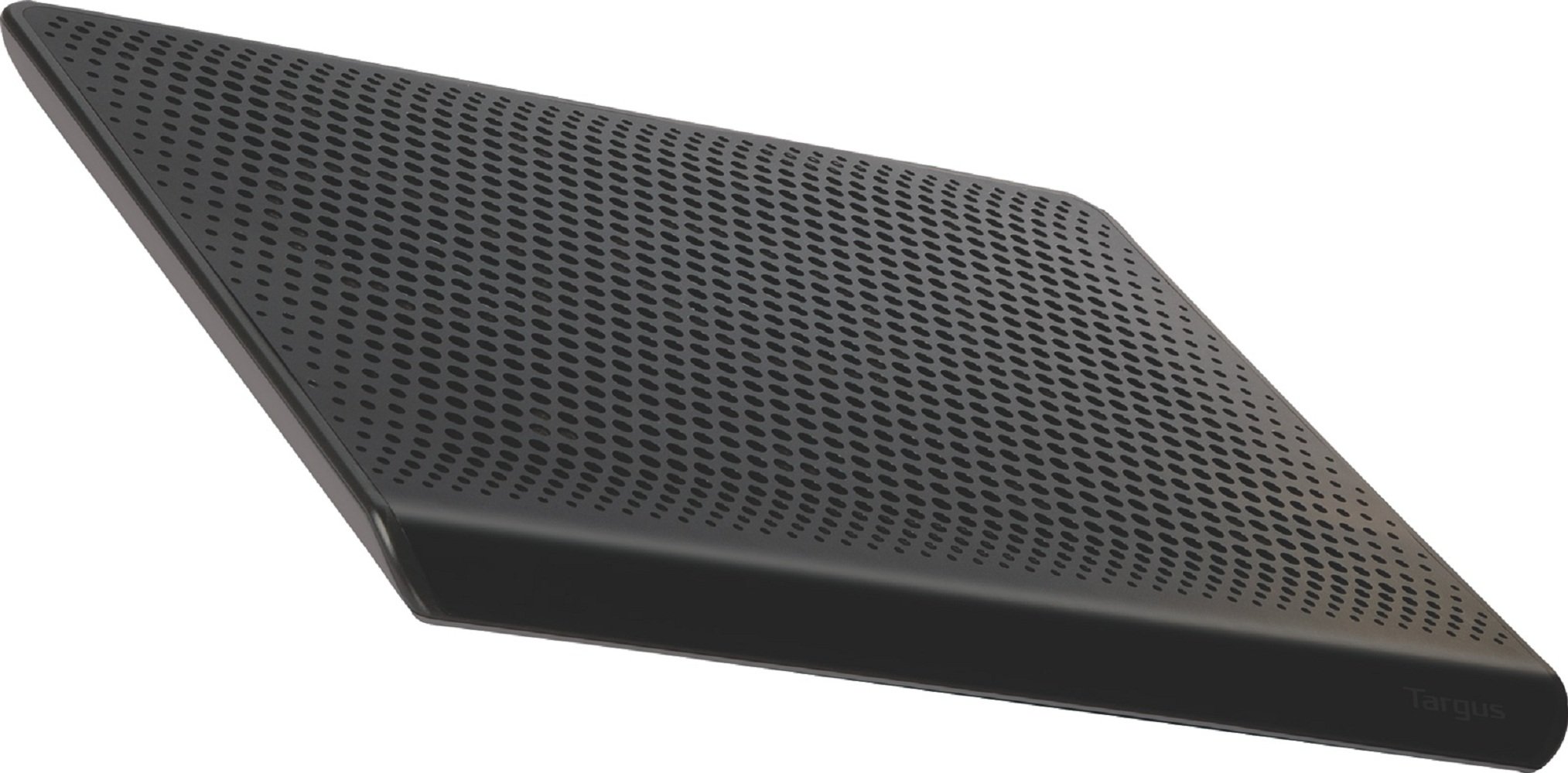 Foto 4 pulgar | Alfombrilla De Refrigeración Targus Chill Mat Hd3 Gaming Para Portátil De 18 Pulgadas - Venta Internacional.
