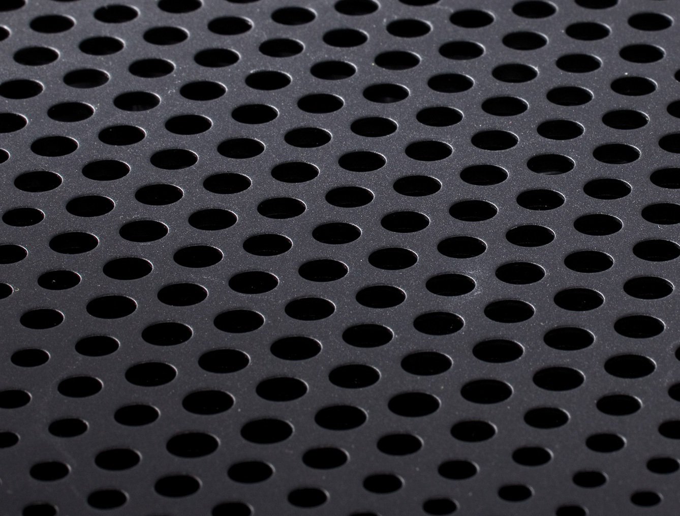 Foto 5 pulgar | Alfombrilla De Refrigeración Targus Chill Mat Hd3 Gaming Para Portátil De 18 Pulgadas - Venta Internacional.