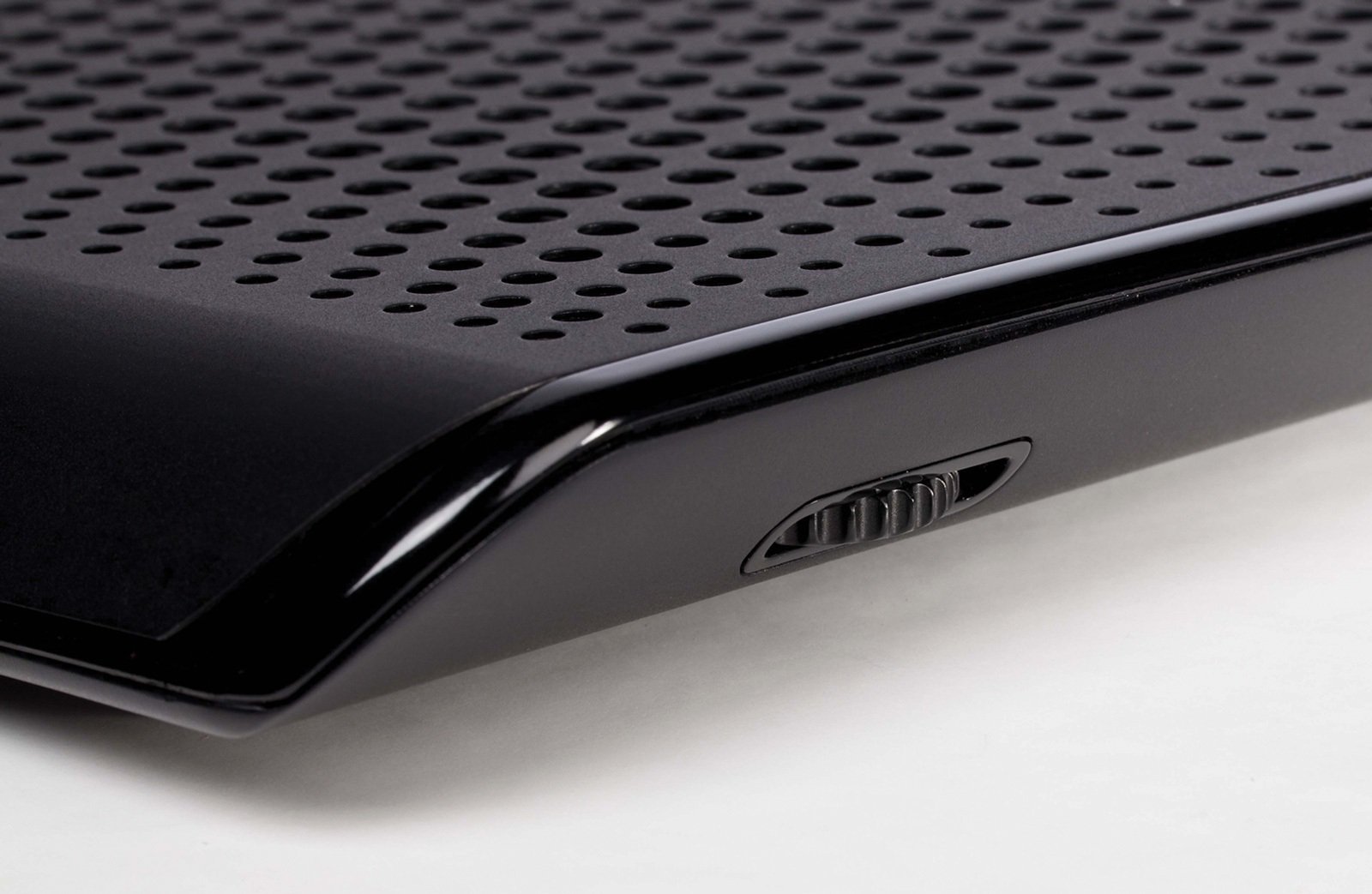 Foto 6 pulgar | Alfombrilla De Refrigeración Targus Chill Mat Hd3 Gaming Para Portátil De 18 Pulgadas - Venta Internacional.
