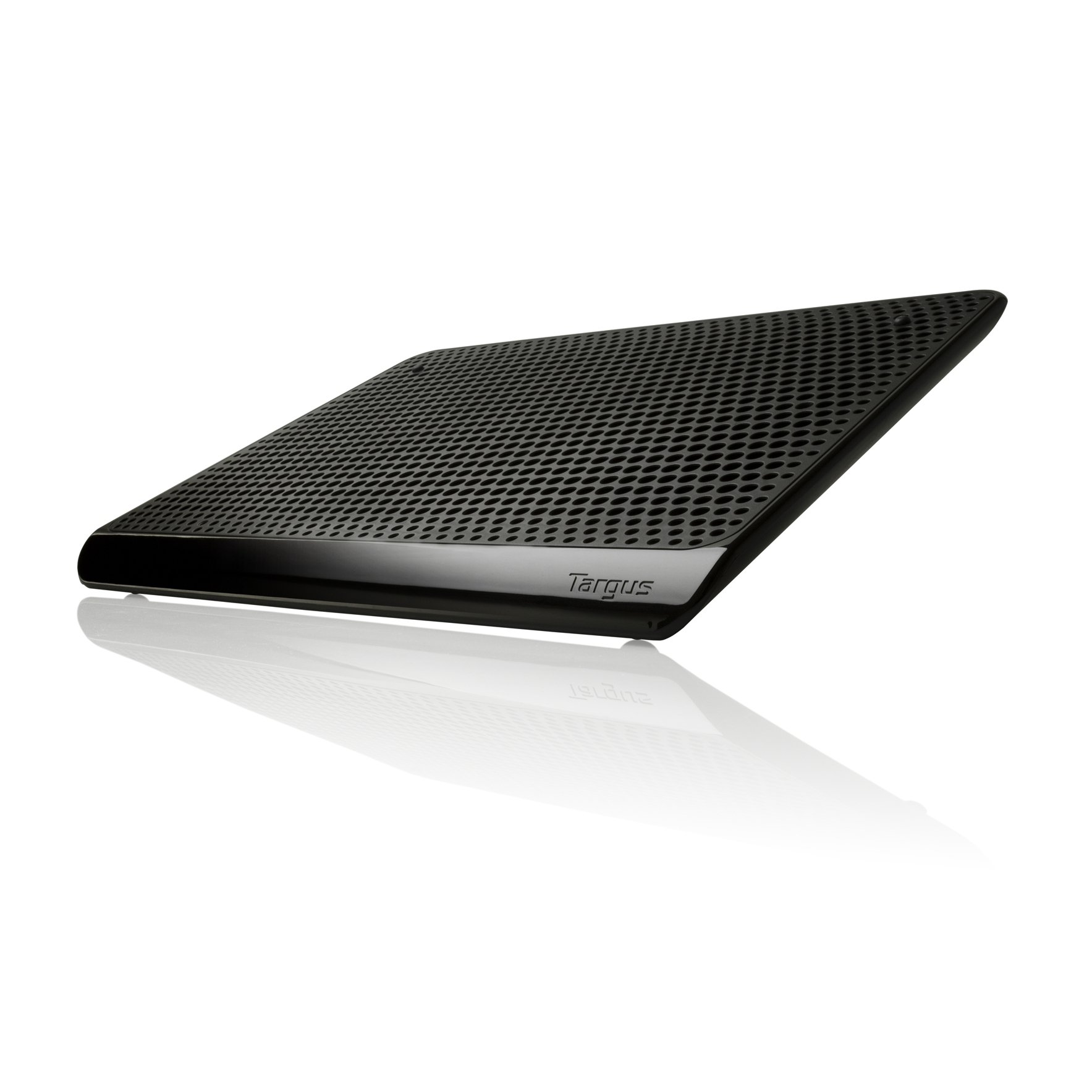 Soporte De Refrigeración Para Ordenadores Portátiles Targus Chill Mat De Hasta 16 Pulgadas - Venta Internacional.
