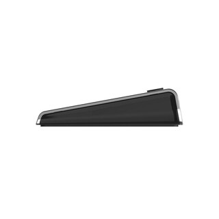 Foto 4 | Adaptador Belkin Multipuertos Usb C 11 en 1 Entradas Usb C - Usb A - Vga - Hdmi - Sd - Gigabit Ethernet Displayp