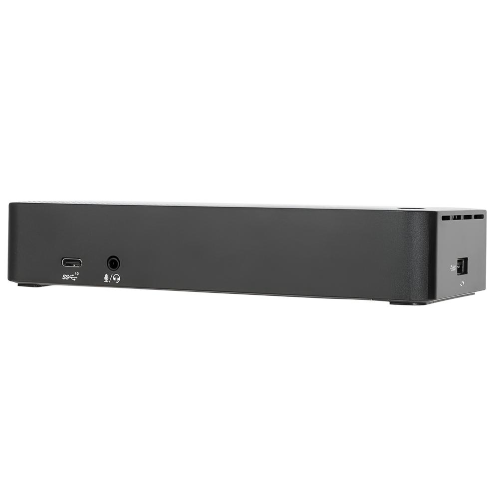 Foto 3 | Docking Station Targus Usb-c Universal Dv4k 100w