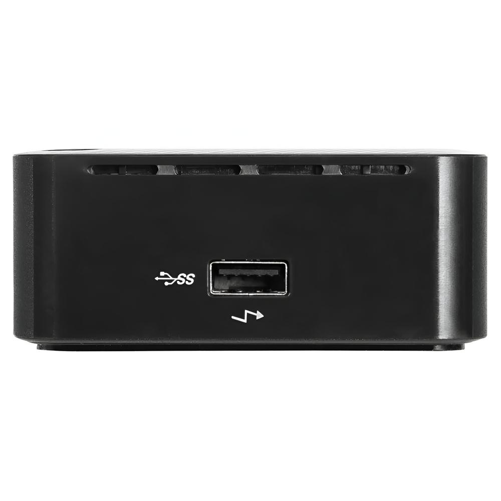 Foto 7 pulgar | Docking Station Targus Usb-c Universal Dv4k 100w