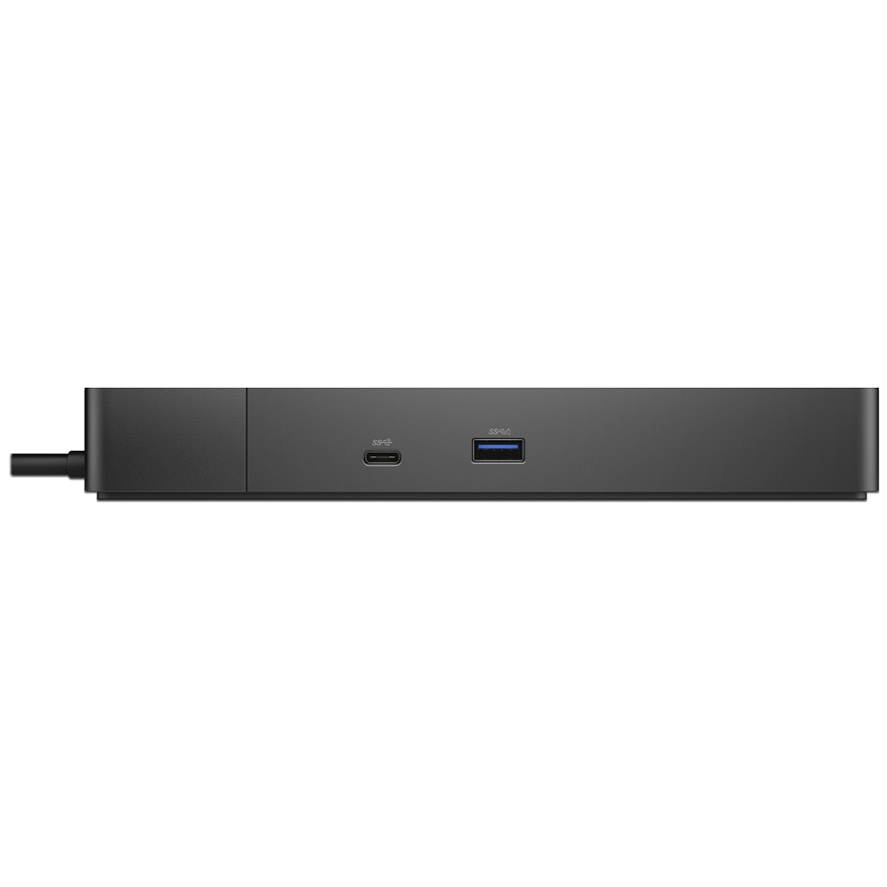Foto 3 pulgar | Docking Station Para Laptop Dell Wd19s De Usb-c, Displayport/hdmi
