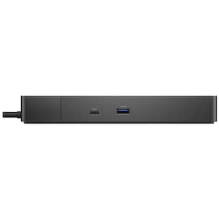 Foto 2 | Docking Station Para Laptop Dell Wd19s De Usb-c, Displayport/hdmi