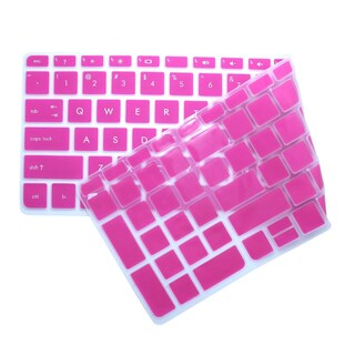 Foto 1 | Computacion, Protector Para Teclado Mb/mbp, Boba, Rosa