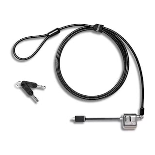 Foto 1 | Candado de Llave para Laptops Lenovo 4x90h35558 1.83 m