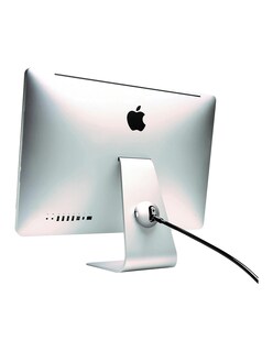 Foto 2 | Candado Kensington para Laptop
