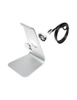 Foto 3 | Candado Kensington para Laptop