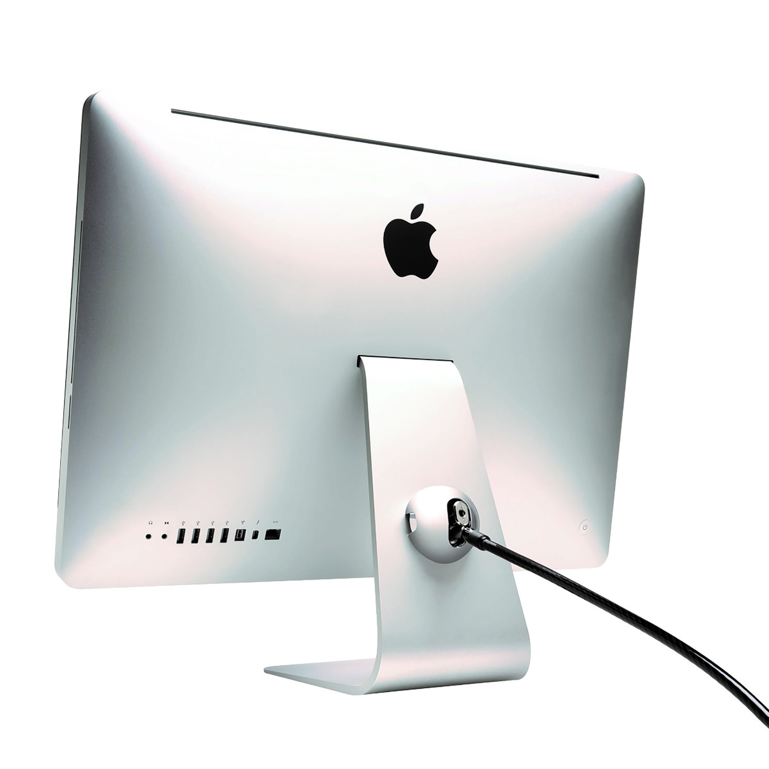 Foto 1 | Bloqueo Para Imac Kensington Safedome Secure K64962us - Venta Internacional.