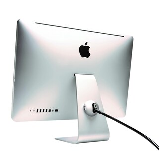 Foto 1 | Bloqueo Para Imac Kensington Safedome Secure K64962us - Venta Internacional.