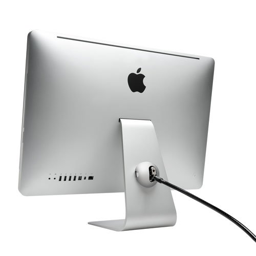 Foto 2 | Bloqueo Para Imac Kensington Safedome Secure K64962us - Venta Internacional.