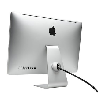 Foto 2 | Bloqueo Para Imac Kensington Safedome Secure K64962us - Venta Internacional.