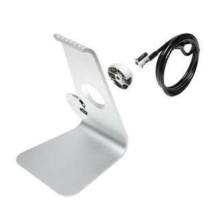 Foto 4 | Bloqueo Para Imac Kensington Safedome Secure K64962us - Venta Internacional.