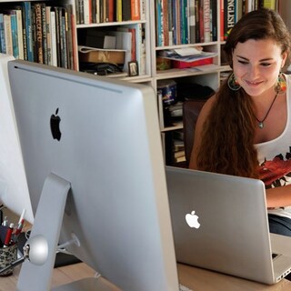 Foto 5 | Bloqueo Para Imac Kensington Safedome Secure K64962us - Venta Internacional.